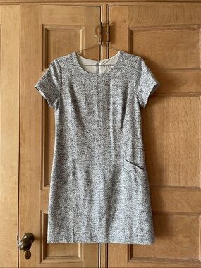 Gorgeous Southern Tide Dress, Size 6